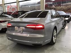 اودي A8
